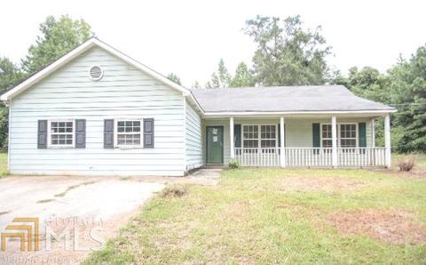 4345 S Highway 27 Alt