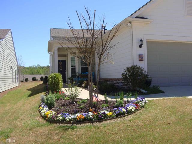 809 Ashton Pl #5