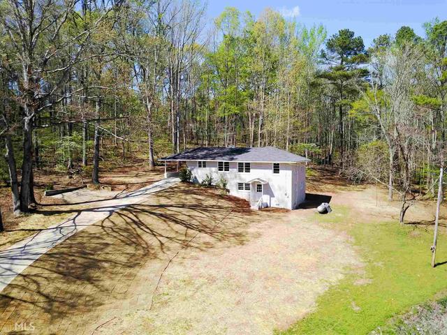 228 Jones Cir