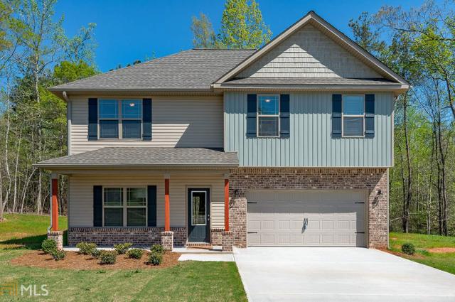 228 Jones Cir
