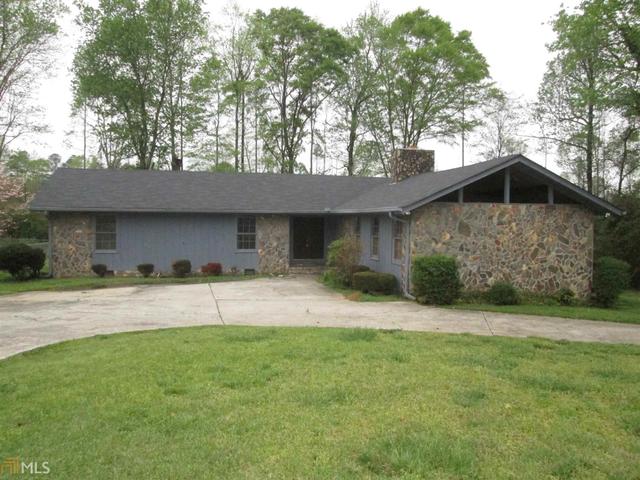 228 Jones Cir