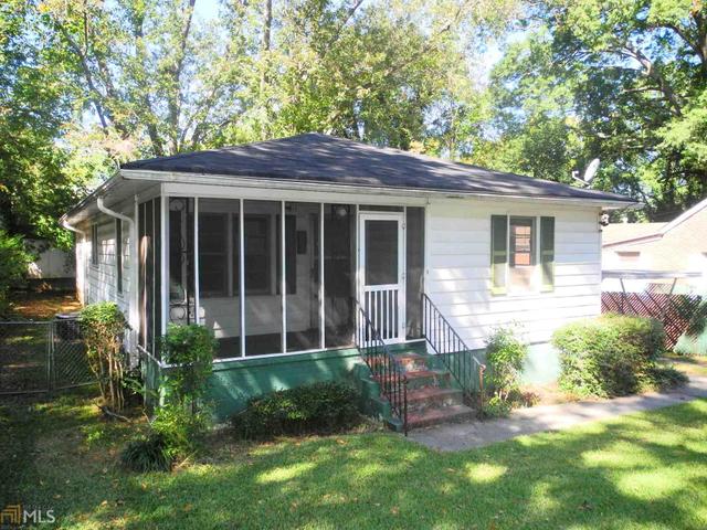 328 N 2nd St #16/17