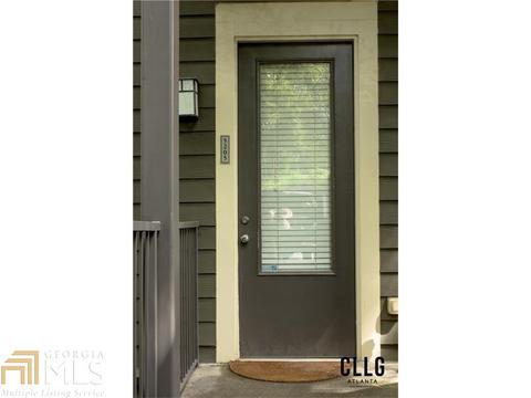 1195 Milton Ter #3102