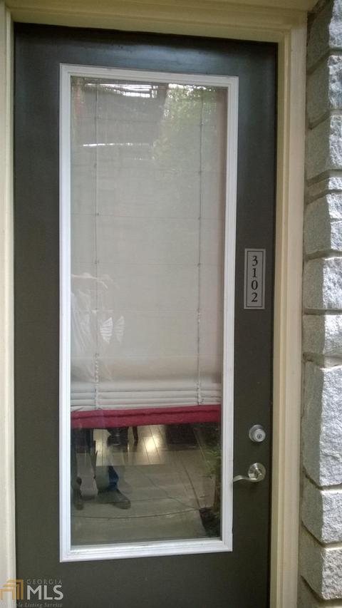 1195 Milton Ter #3102