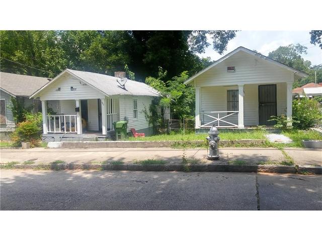 1195 Milton Ter #3102