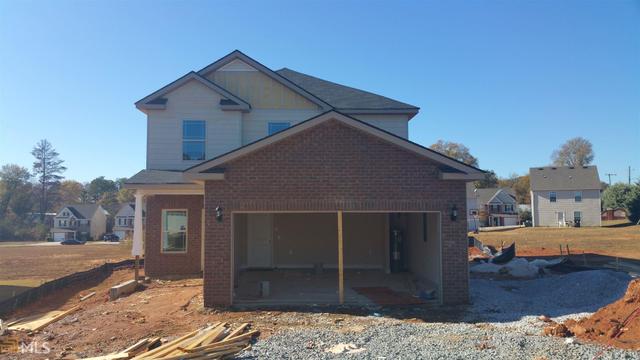 11921 Quail Dr #76