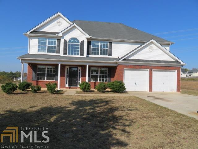 12097 Jojo Ct