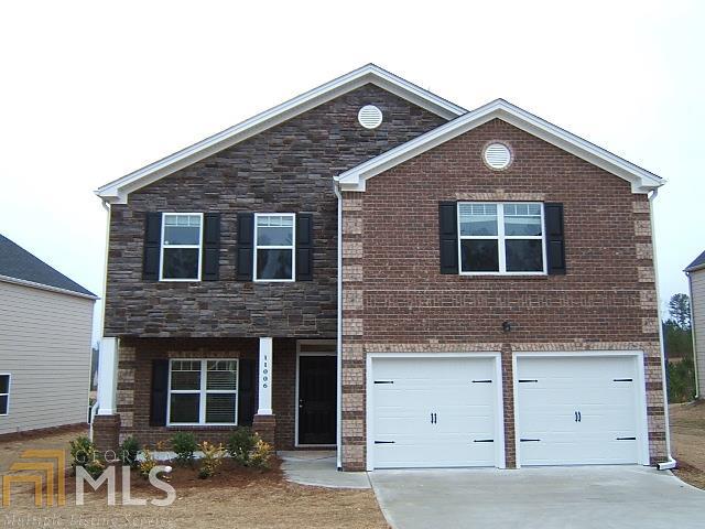 12097 Jojo Ct