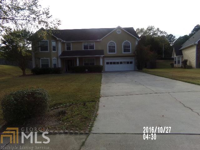 283 Pernell Ct