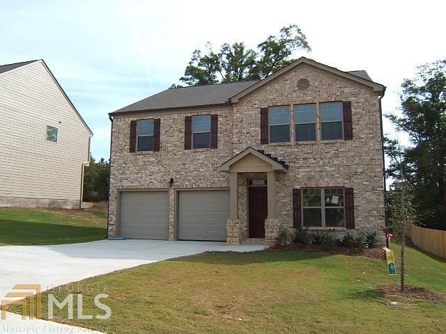 284 Pernell Ct