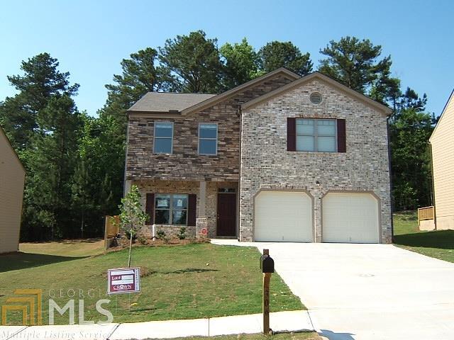 284 Pernell Ct