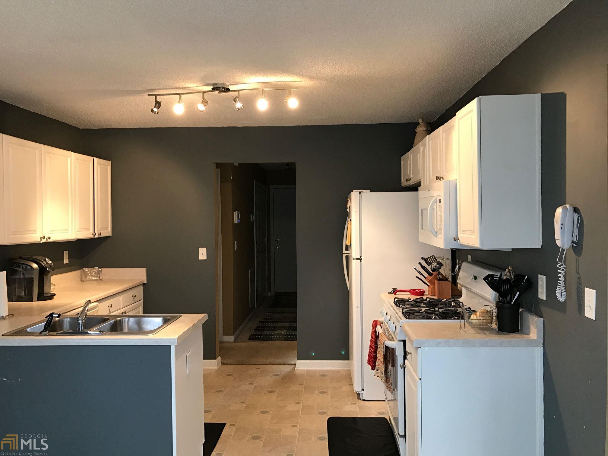 115 Elmwood