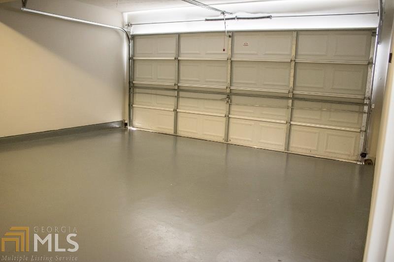 1554 Leonard St #140