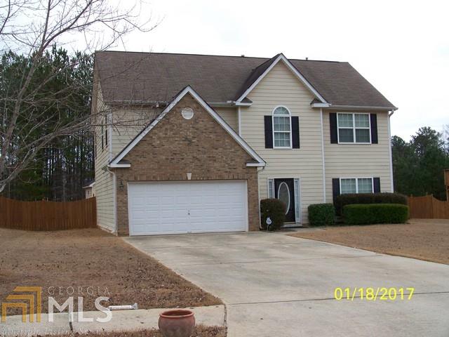 2016 Elm Grove Ln
