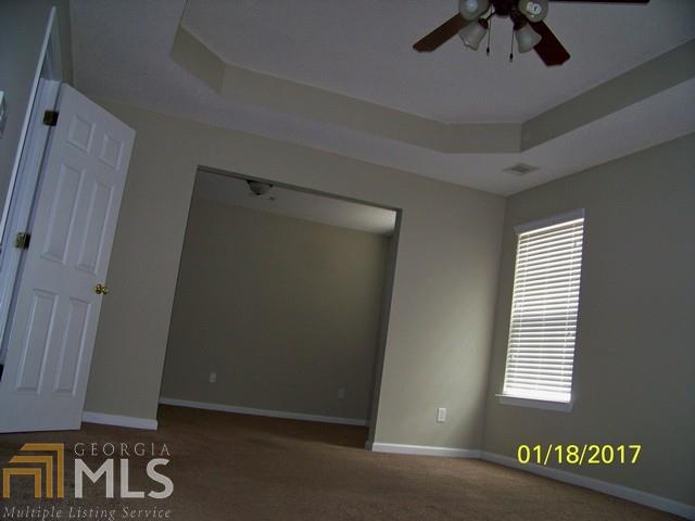 2016 Elm Grove Ln