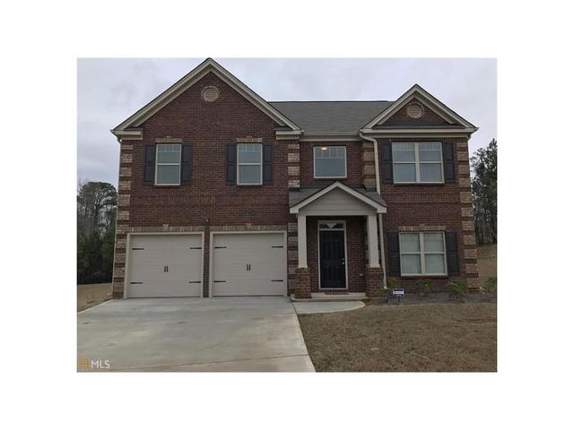 1280 Vienna Ct