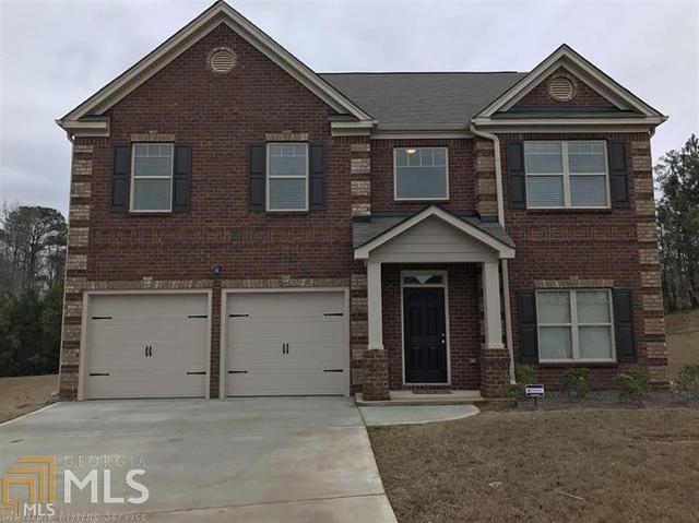 1280 Vienna Ct