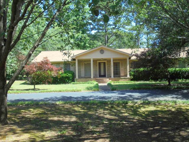 1280 Vienna Ct