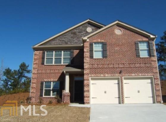 1280 Vienna Ct
