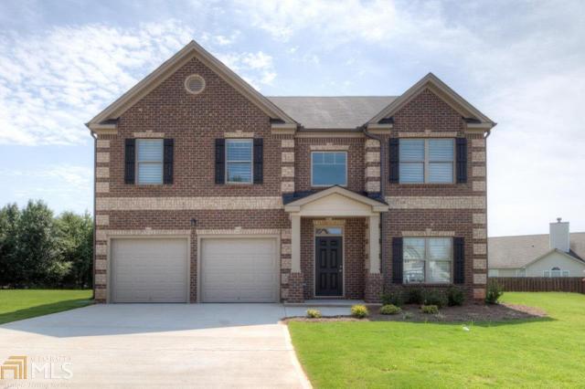 1280 Vienna Ct