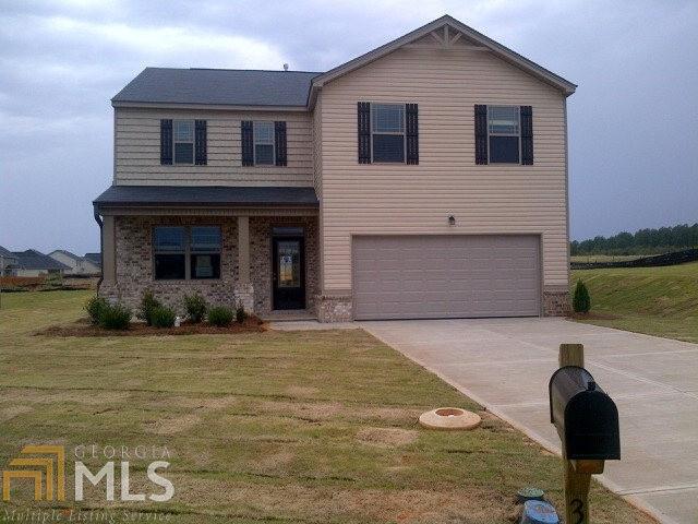 1280 Vienna Ct