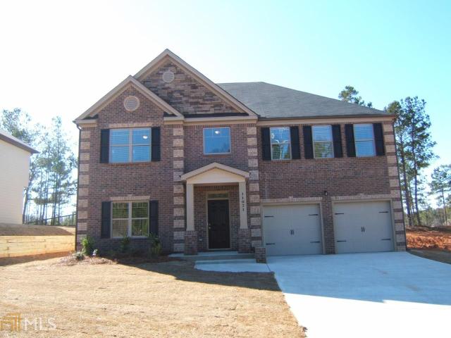 1280 Vienna Ct
