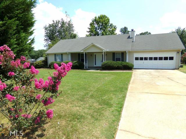188 Galway Ln