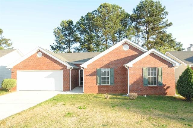 188 Galway Ln