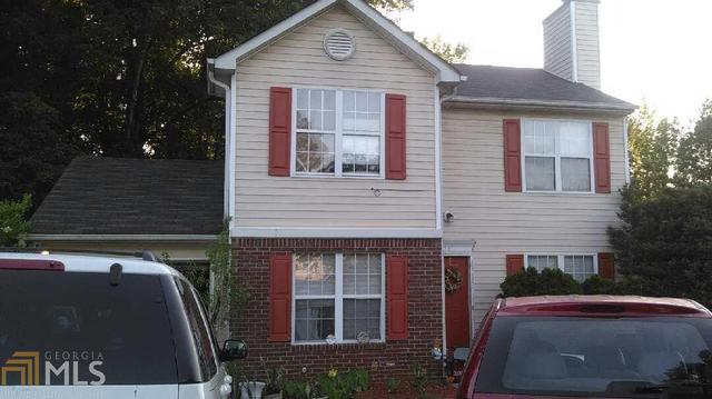 188 Galway Ln