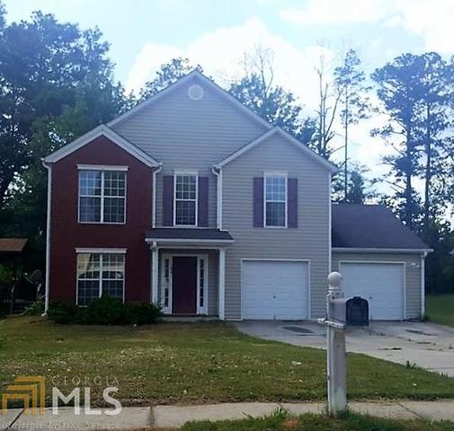 188 Galway Ln