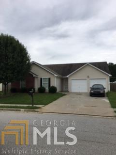 188 Galway Ln
