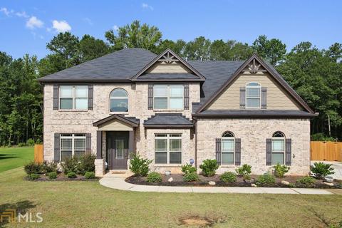 3309 Alhambra Cir