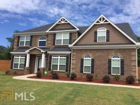 3309 Alhambra Cir
