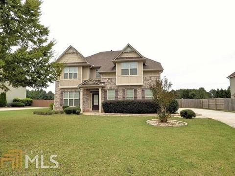 3309 Alhambra Cir