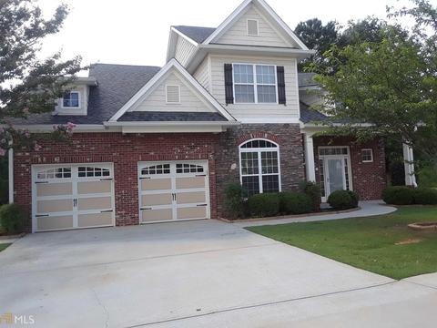 3309 Alhambra Cir