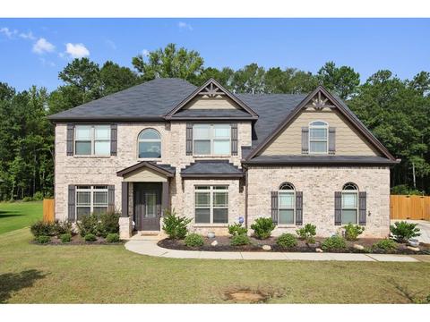 3309 Alhambra Cir