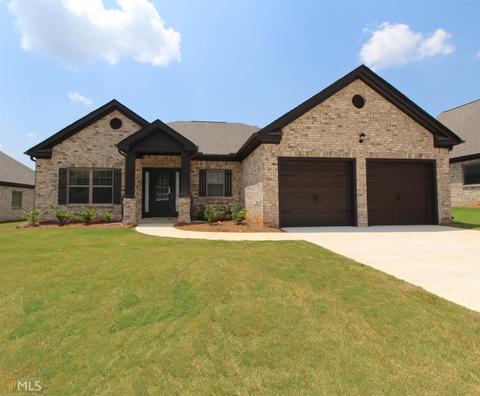 3309 Alhambra Cir