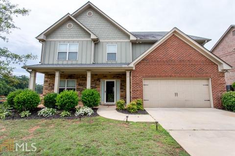 3309 Alhambra Cir