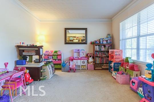 12213 Dickson Rd