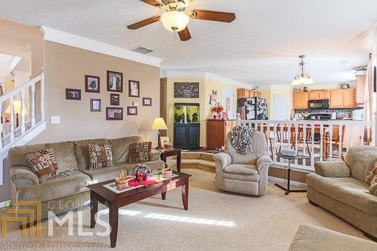 12213 Dickson Rd