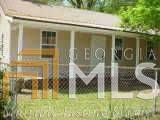 302 Lenox Cir #302