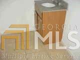 302 Lenox Cir #302