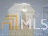 302 Lenox Cir #302
