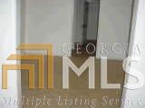 302 Lenox Cir #302