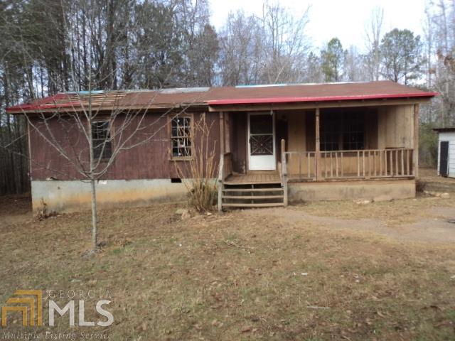 302 Lenox Cir #302
