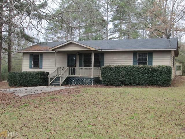 302 Lenox Cir #302