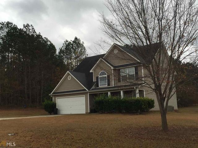 107 Clearwater Dr