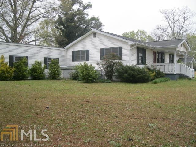 162 Woodlands