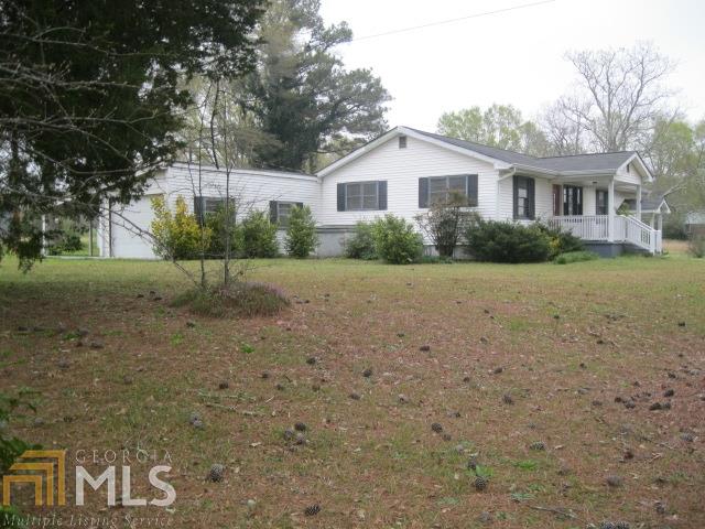 162 Woodlands