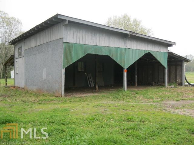 162 Woodlands